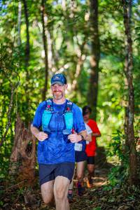 BIB: 
                            <button type="button" onclick="openModal(19317537)" class="btn btn-primary btn-sm float-right btn-popup" data-toggle="modal" data-target=".modal-high-quality">
                        <i class="fas fa-shopping-cart"></i> Add to Cart
                    </button>
                                            <button type="button" onclick="isThisMe(19317537, true)" class="btn btn-success btn-sm float-right btn-popup btn-isme hidden" data-toggle="tooltip" data-placement="bottom" title="นี่คือรูปของคุณใช่ไหม คลิกที่นี่เพื่อเอาเข้าอัลบั้ม">
                        <i class="fas fa-plus"></i> Add to album
                    </button>
                    <button type="button" onclick="isThisMe(19317537, false)" class="btn btn-warning btn-sm float-right btn-popup btn-isnotme hidden">
                        <i class="fas fa-ban"></i> Remove from album
                    </button>